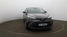 2020-toyota-c-hr-18-vvt-i-excel-small-33
