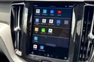 2021-volvo-xc60-20-b5-r-design-small-47