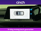 2023-volkswagen-golf-15-etsi-r-line-hatchback-small-31