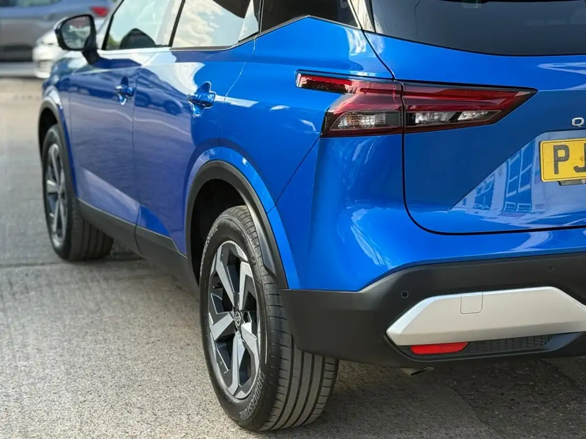 2022-nissan-qashqai-13-dig-t-n-connecta-140ps-big-26