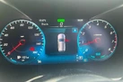 2021-mercedes-benz-c-class-15-c200-amg-line-198ps-eq-boost-ss-estate-5d-1497cc-small-33