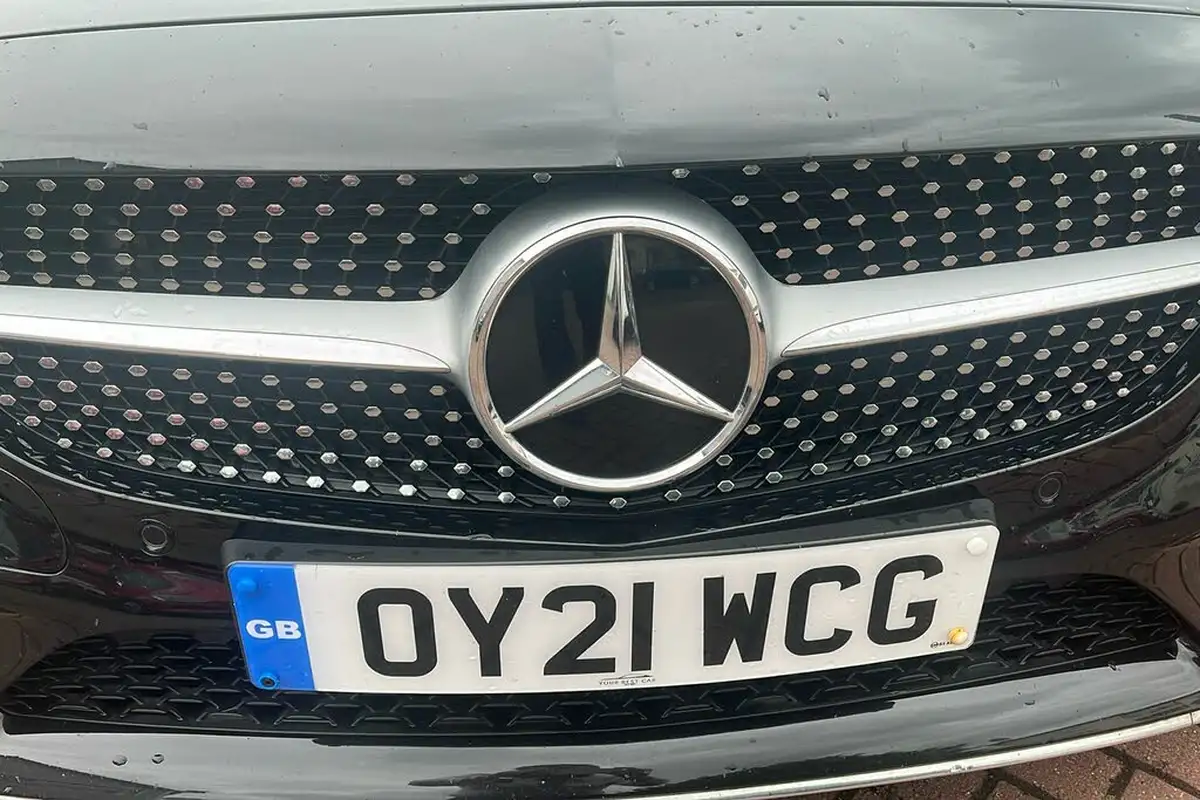2021-mercedes-benz-c-class-15-c200-amg-line-198ps-eq-boost-ss-estate-5d-1497cc-big-22