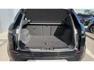 2024-land-rover-range-rover-evoque-15-p300e-s-small-9