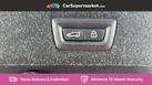 2019-bmw-5-series-30td-530d-m-sport-saloon-4d-small-30