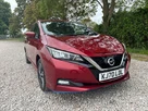 2020-nissan-leaf-e-e-n-tec-small-0