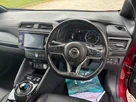 2020-nissan-leaf-e-e-n-tec-small-28