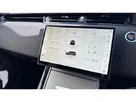 2024-land-rover-range-rover-evoque-15-p300e-s-small-37