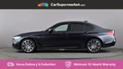 2019-bmw-5-series-30td-530d-m-sport-saloon-4d-small-2