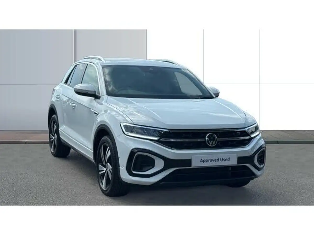 2024-volkswagen-t-roc-15-tsi-r-line-hatchback-5d-dsg-big-0