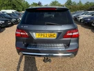 2012-mercedes-benz-m-class-30td-ml350-bluetec-sport-small-2