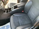 2012-mercedes-benz-m-class-30td-ml350-bluetec-sport-small-26