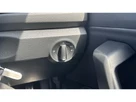2024-volkswagen-t-roc-15-tsi-r-line-hatchback-5d-dsg-small-35