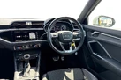 2021-audi-q3-15-35-tfsi-s-line-cod-station-wagon-tronic-small-17