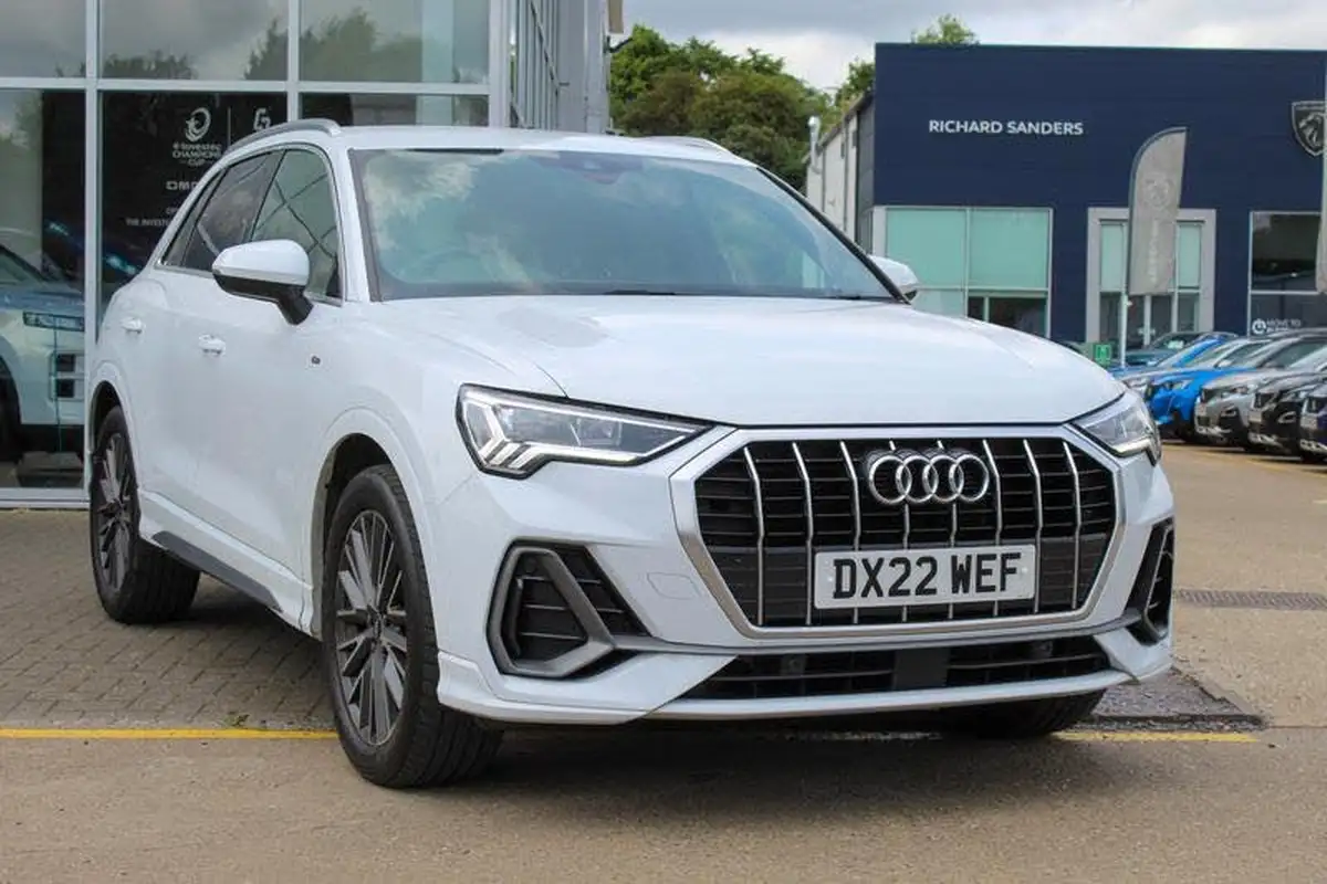 2022-audi-q3-15-35-tfsi-s-line-cod-station-wagon-tronic-big-20