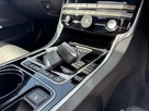 2016-jaguar-xe-30i-v6-sc-s-small-13