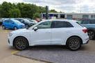 2022-audi-q3-15-35-tfsi-s-line-cod-station-wagon-tronic-small-3
