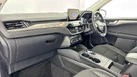 2020-ford-kuga-25t-titanium-small-9