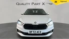 2023-skoda-fabia-10-tsi-se-comfort-109ps-dsg-small-7