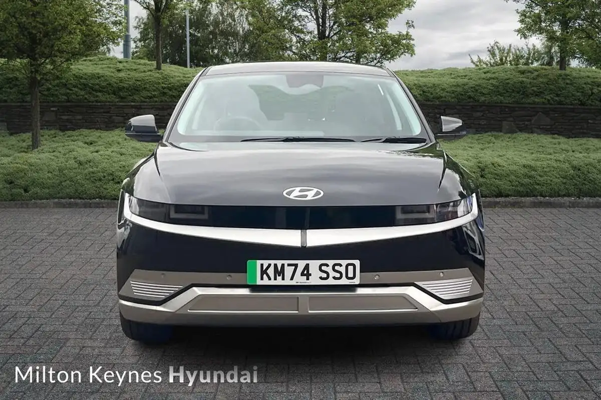2024-hyundai-ioniq-5-e-premium-170ps-58kwh-rwd-big-1