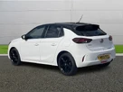 2021-vauxhall-corsa-12i-griffin-edition-small-4