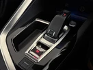2018-peugeot-3008-suv-16-bluehdi-gt-line-eat6-small-40