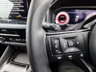 2022-nissan-qashqai-13-dig-t-n-connecta-140ps-small-19