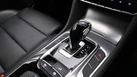 2024-mg-hs-15t-gdi-se-162ps-1490cc-dct-small-11