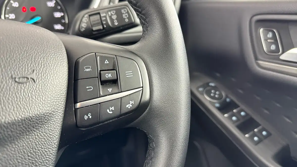 2020-ford-kuga-25t-titanium-big-22