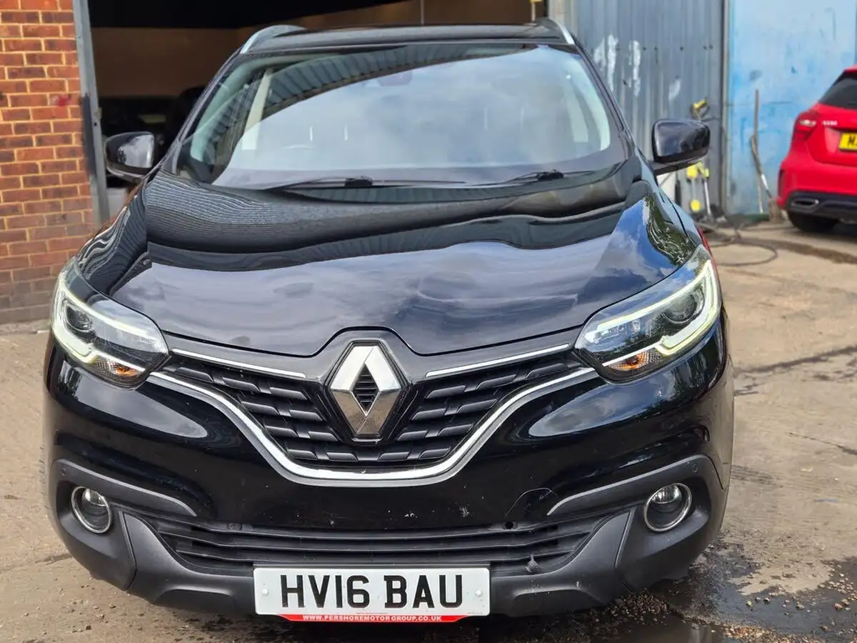 2016-renault-kadjar-15dci-dynamique-nav-edc-auto-big-2