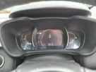 2016-renault-kadjar-15dci-dynamique-nav-edc-auto-small-13