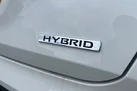 2022-nissan-juke-16-hybrid-tekna-small-26
