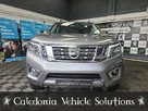 2021-nissan-navara-23dci-tt-tekna-8-navileather-auto-small-21