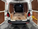 2022-volkswagen-transporter-20tdi-t30-startline-bmt-lwb-150pseu6d-small-15