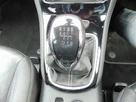 2018-vauxhall-astra-16cdti-elite-nav-136ps-ss-hatchback-small-30