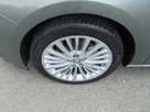 2018-vauxhall-astra-16cdti-elite-nav-136ps-ss-hatchback-small-10