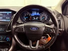 2015-ford-focus-15tdci-zetec-120ps-hatchback-small-32