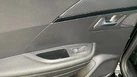 2024-peugeot-2008-suv-12-puretech-gt-130ps-eat8-small-40