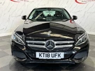 2018-mercedes-benz-c-class-20-c200-sport-premiumss-saloon-4d-9g-tronic-plus-small-2