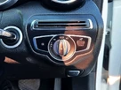 2017-mercedes-benz-c-class-16d-c200d-sport-premiumss-saloon-4d-7g-tronic-plus-small-58