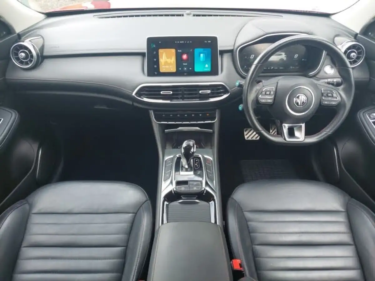2023-mg-hs-15t-gdi-trophy-258ps-plug-in-hybrid-auto-big-2