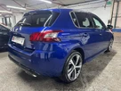 2016-peugeot-308-16-bluehdi-gt-line-small-20
