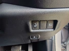 2020-toyota-c-hr-18-vvt-i-excel-small-38