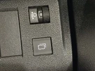 2024-peugeot-partner-15-bluehdi-professional-100pseu6d-small-17
