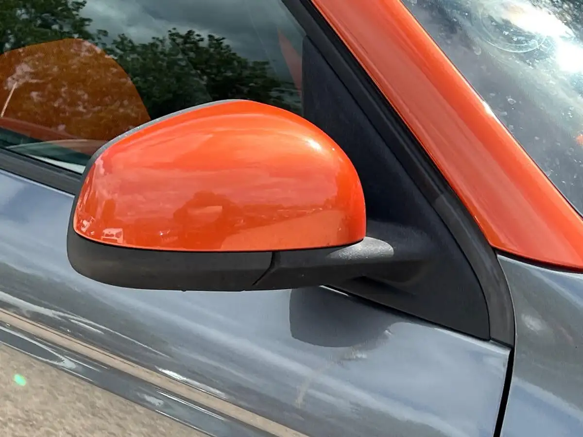 2015-smart-forfour-09-edition-1-big-15
