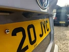 2020-toyota-c-hr-18-vvt-i-excel-small-14