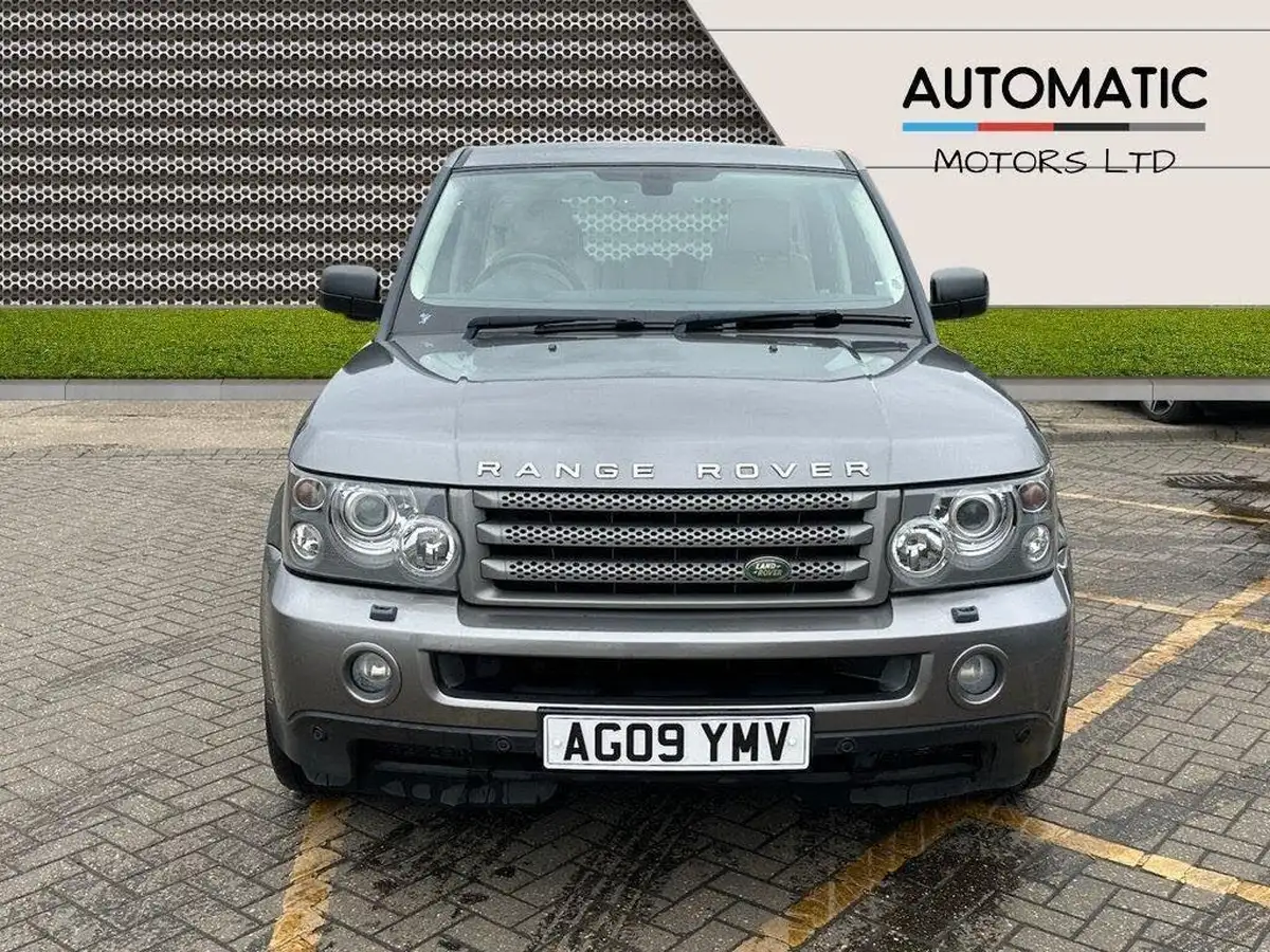 2009-land-rover-range-rover-sport-27td-hse-big-9