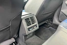 2021-volkswagen-golf-20-tsi-r-hatchback-small-26