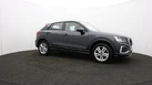 2021-audi-q2-15-35-tfsi-sport-small-47