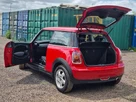 2007-mini-cooper-14-one-95bhp-small-18