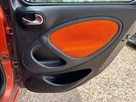 2015-smart-forfour-09-edition-1-small-50